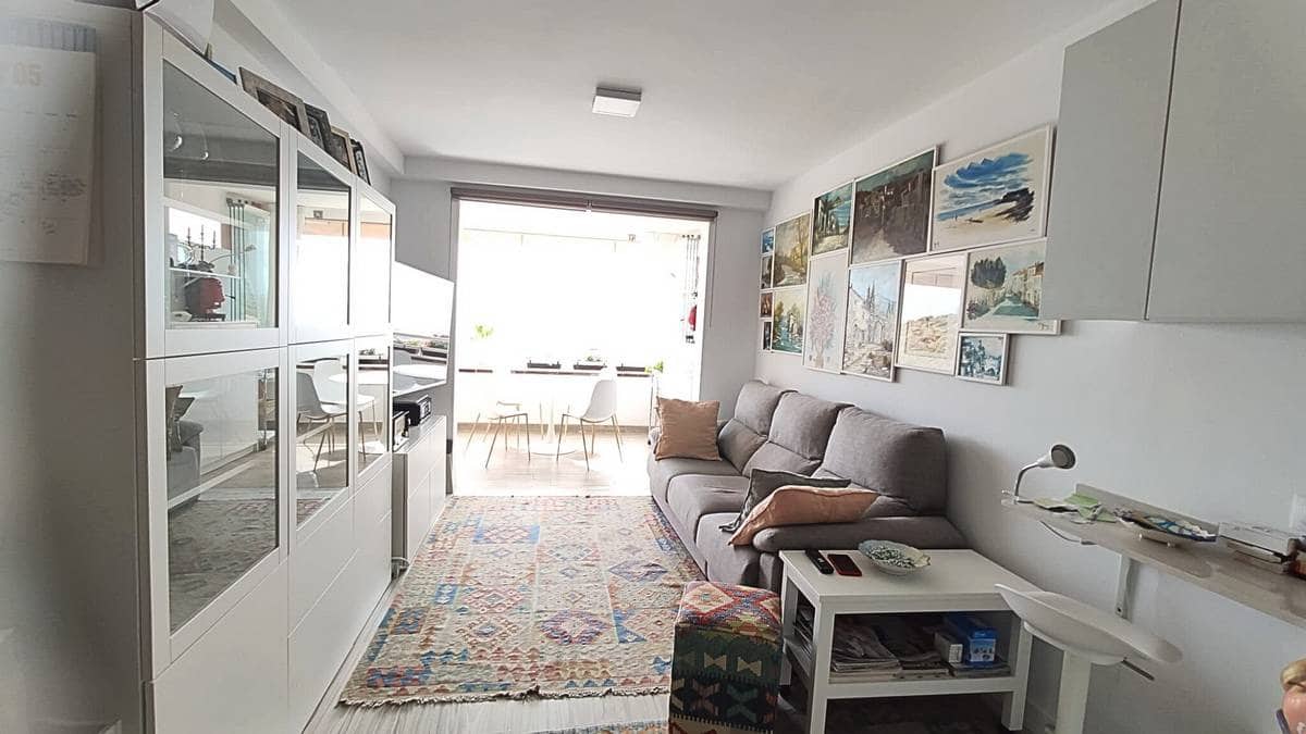 2 soveværelse Lejlighed til salg i Torviscas - € 425.000 (Ref: 9009869)