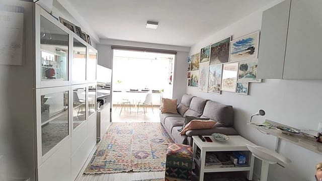 2 soverom Leilighet til salgs i Torviscas, Adeje - € 425 000 (Ref: 9009869)