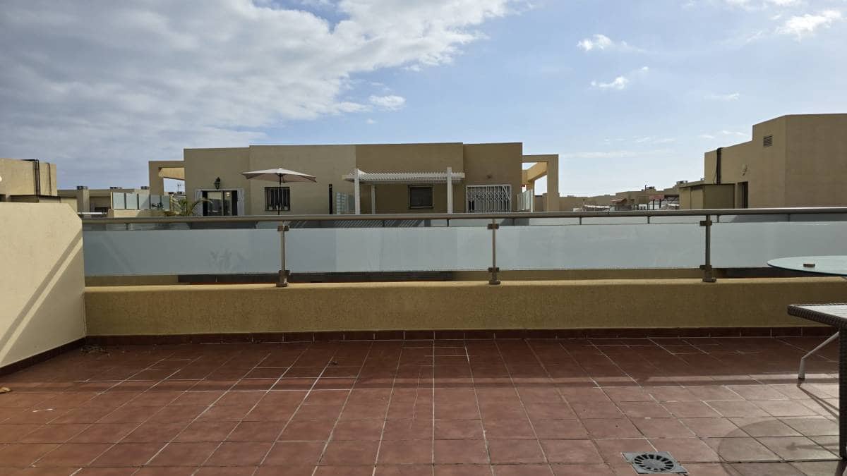 3 bedroom Apartment for sale in Alcala - € 370,000 (Ref: 9041381)