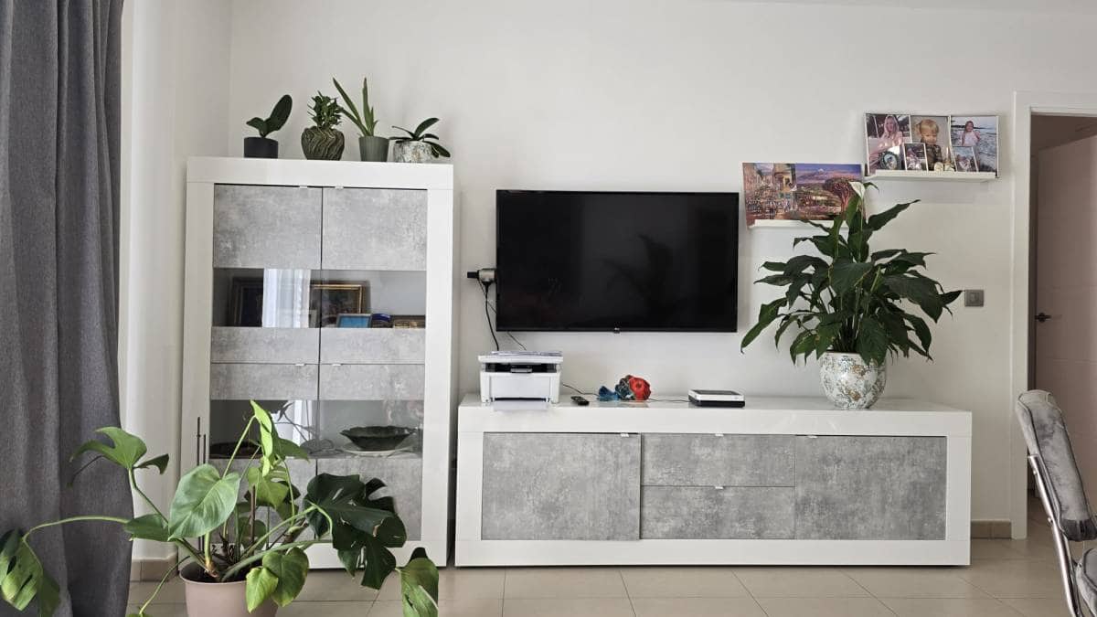 3 bedroom Apartment for sale in Alcala - € 370,000 (Ref: 9041381)