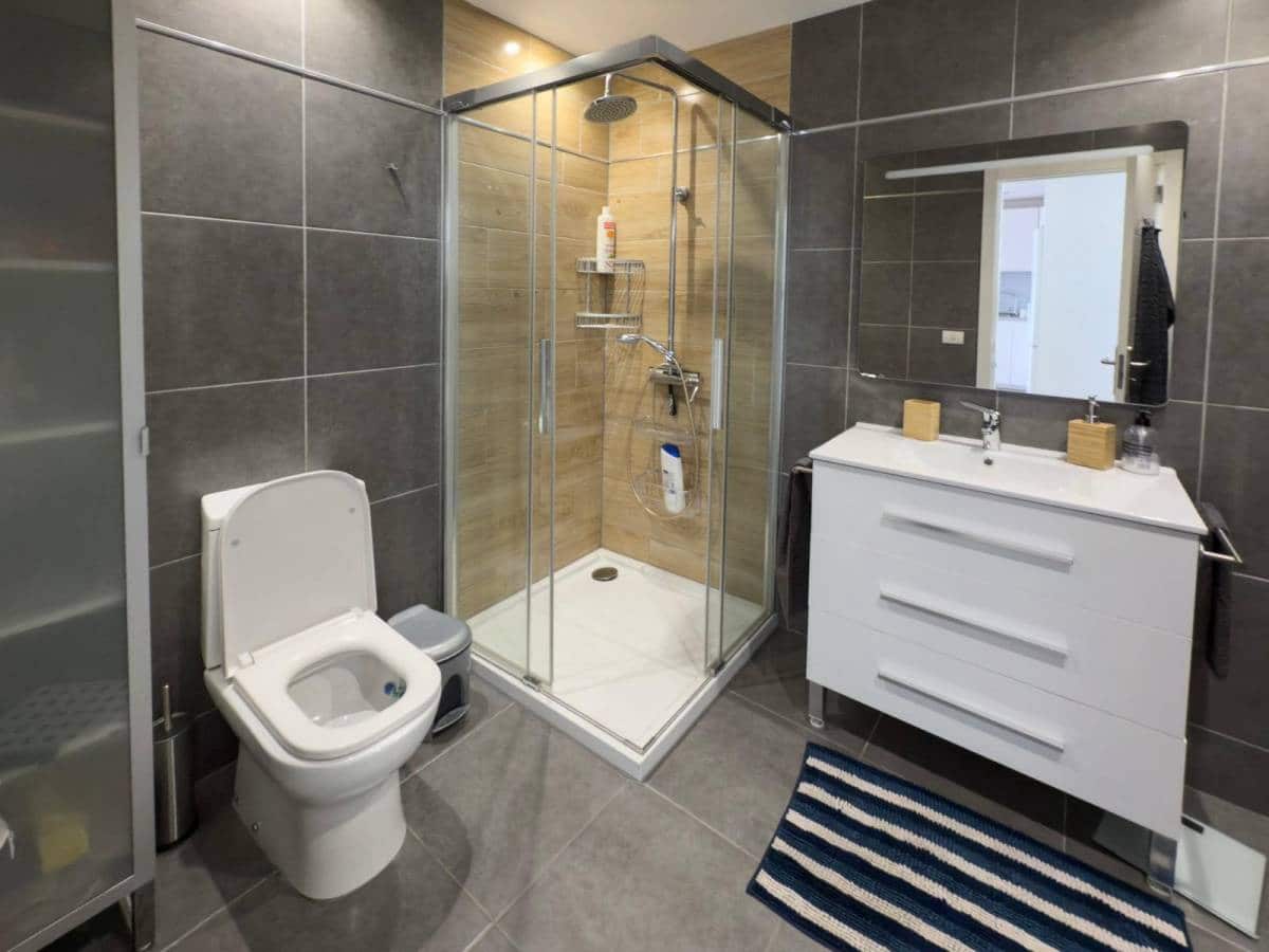 2 bedroom Apartment for sale in Los Cristianos - € 750,000 (Ref: 9041382)