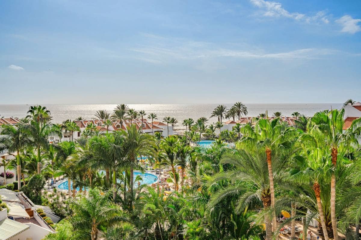 1 bedroom Apartment for sale in Playa de las Americas - € 535,000 (Ref: 9046381)