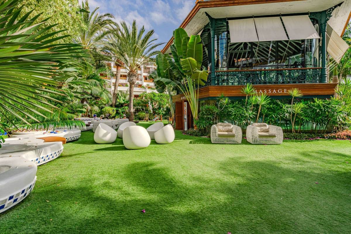 1 bedroom Apartment for sale in Playa de las Americas - € 535,000 (Ref: 9046381)