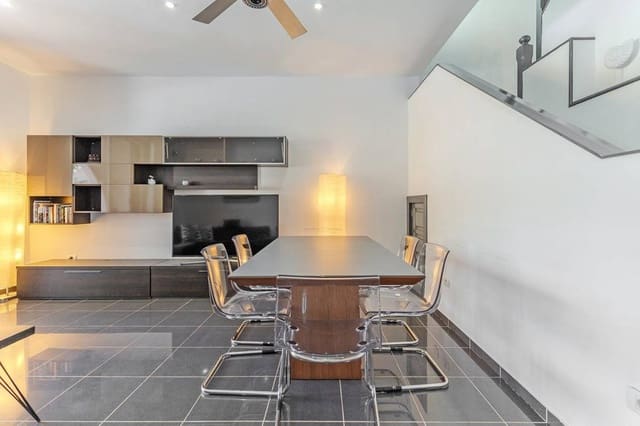 3 sovrum Villa till salu i Playa de las Americas, Arona - 1 590 000 € (Ref: 9046382)