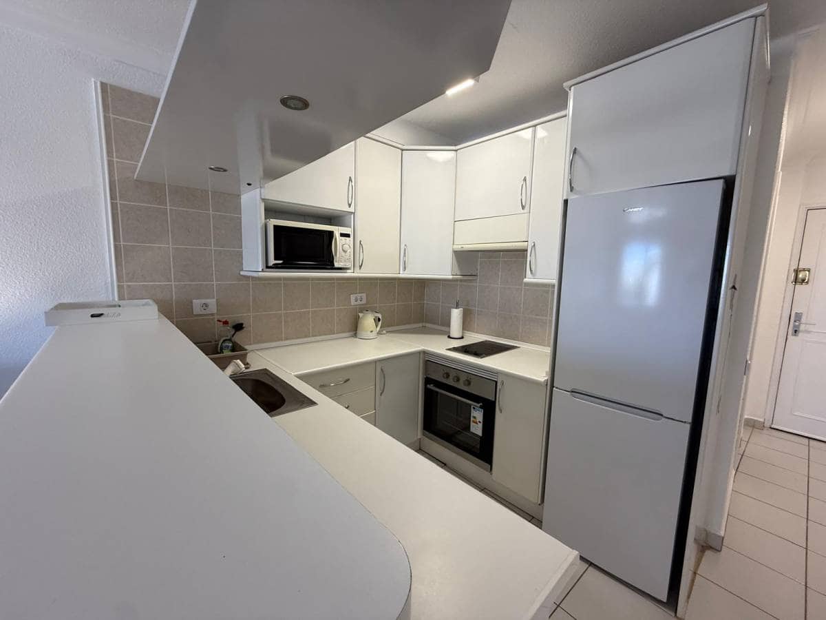 2 camera da letto Appartamento in vendita in Costa Adeje - 495.000 € (Rif: 9047305)