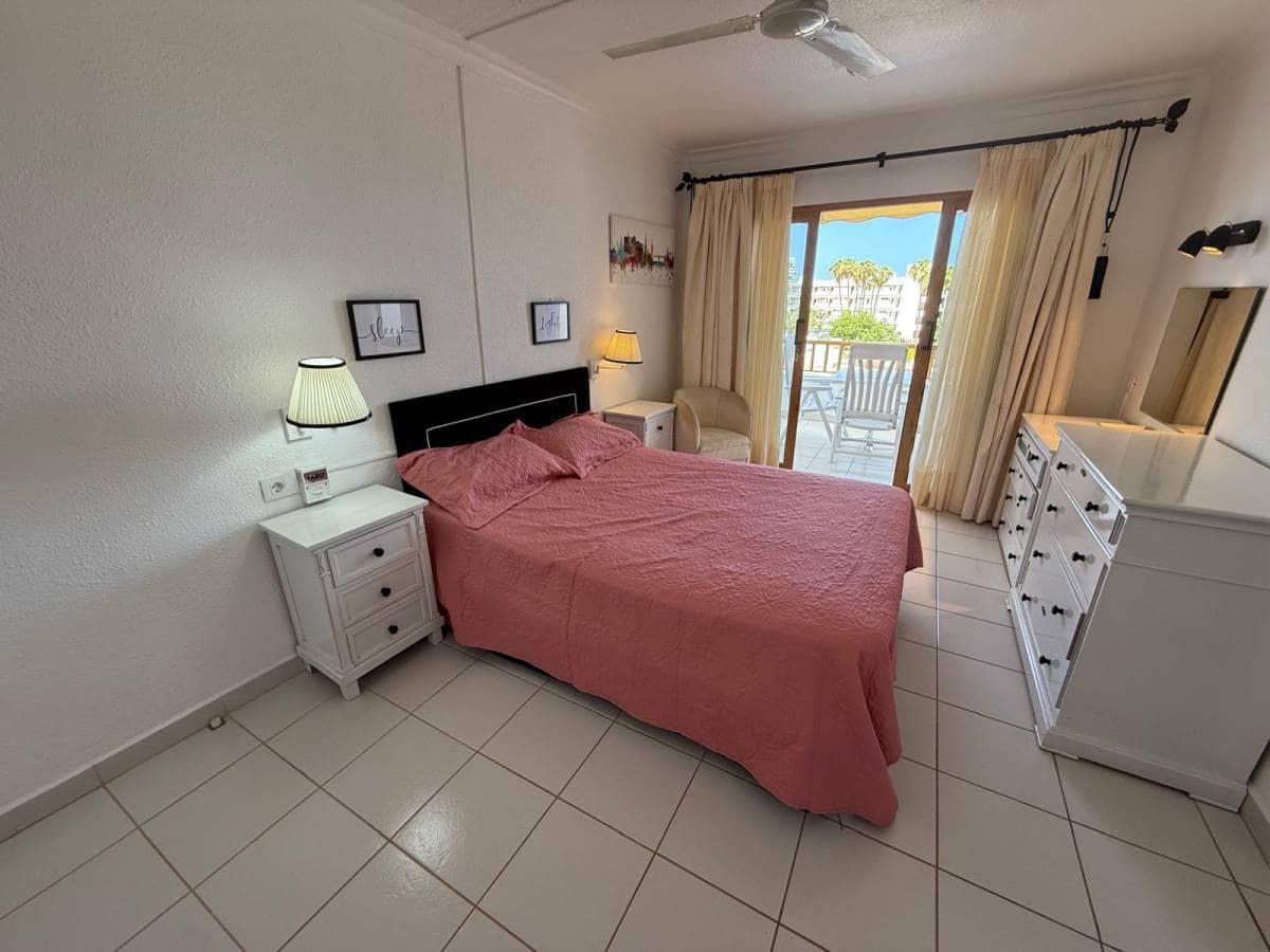 2 camera da letto Appartamento in vendita in Costa Adeje - 495.000 € (Rif: 9047305)