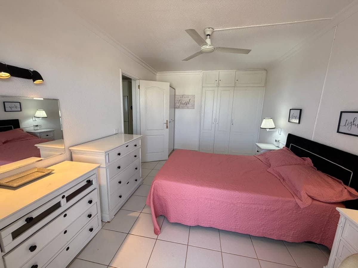 2 camera da letto Appartamento in vendita in Costa Adeje - 495.000 € (Rif: 9047305)