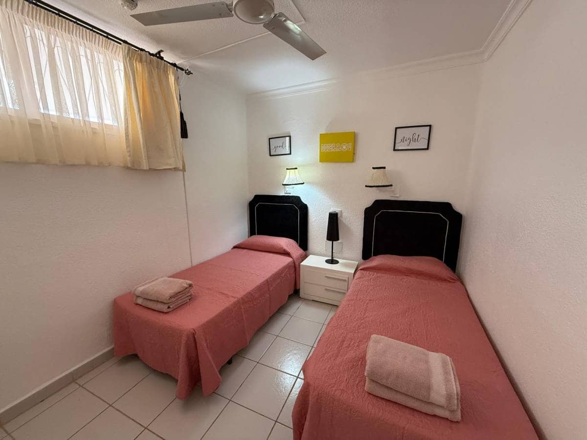 2 camera da letto Appartamento in vendita in Costa Adeje - 495.000 € (Rif: 9047305)