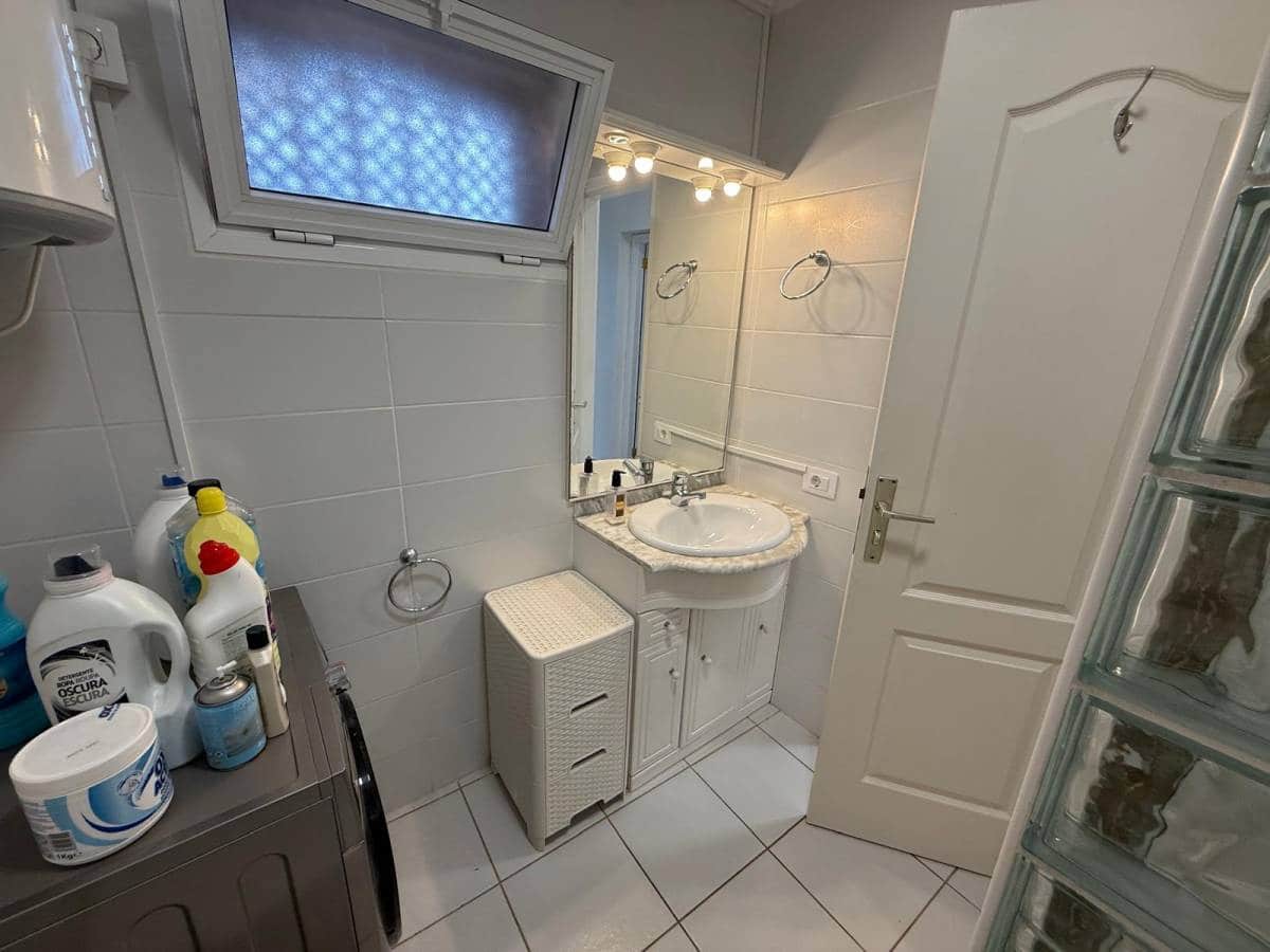 2 camera da letto Appartamento in vendita in Costa Adeje - 495.000 € (Rif: 9047305)