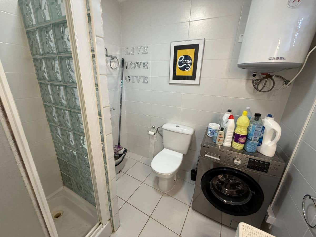 2 camera da letto Appartamento in vendita in Costa Adeje - 495.000 € (Rif: 9047305)