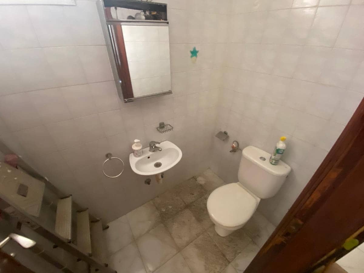 1 soveværelse Lejlighed til salg i Costa Adeje - € 365.000 (Ref: 9076826)