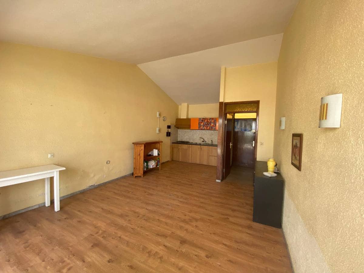 1 soveværelse Lejlighed til salg i Costa Adeje - € 365.000 (Ref: 9076826)