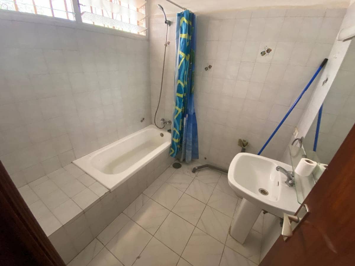 1 soveværelse Lejlighed til salg i Costa Adeje - € 365.000 (Ref: 9076826)