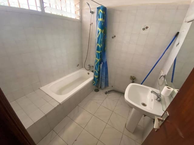 1 soveværelse Lejlighed til salg i Playa de las Américas, Adeje - € 365.000 (Ref: 9076826)