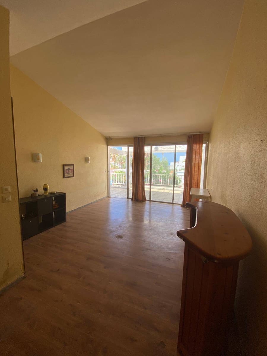 1 soveværelse Lejlighed til salg i Costa Adeje - € 365.000 (Ref: 9076826)