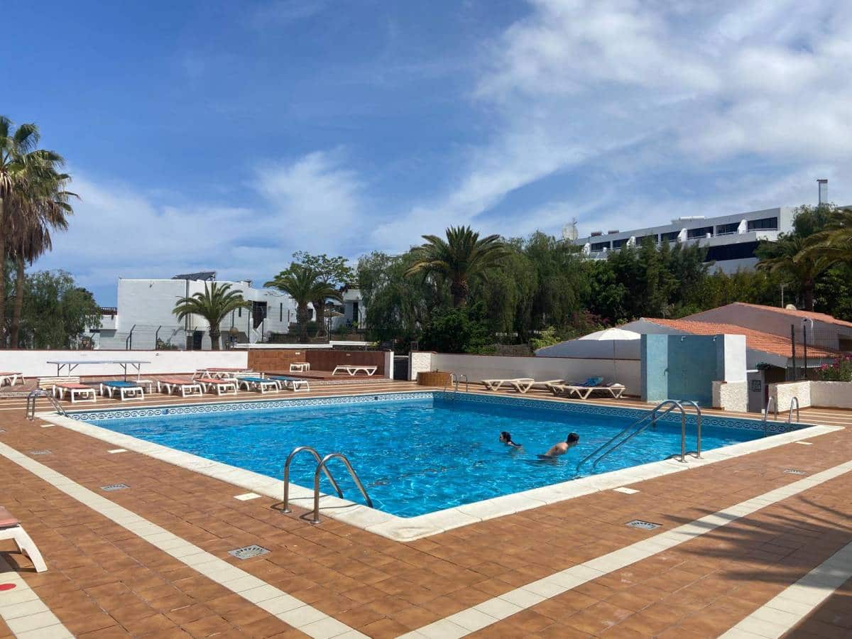 1 soveværelse Lejlighed til salg i Costa Adeje - € 365.000 (Ref: 9076826)