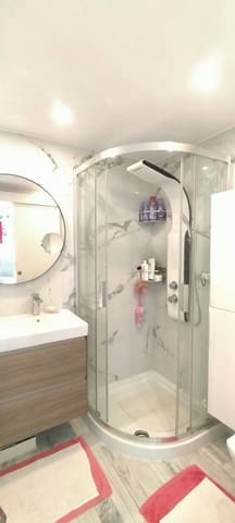 2 makuuhuone Huoneisto myytävänä paikassa Torviscas, Adeje - 425 000 € (Ref: 9097417)