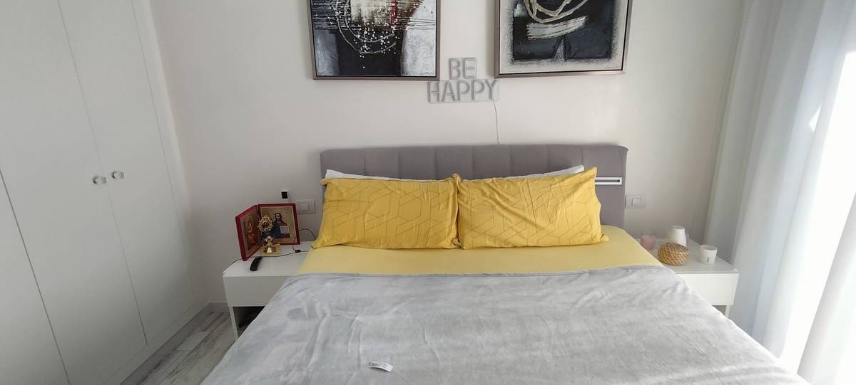 2 soveværelse Lejlighed til salg i Torviscas - € 425.000 (Ref: 9097417)