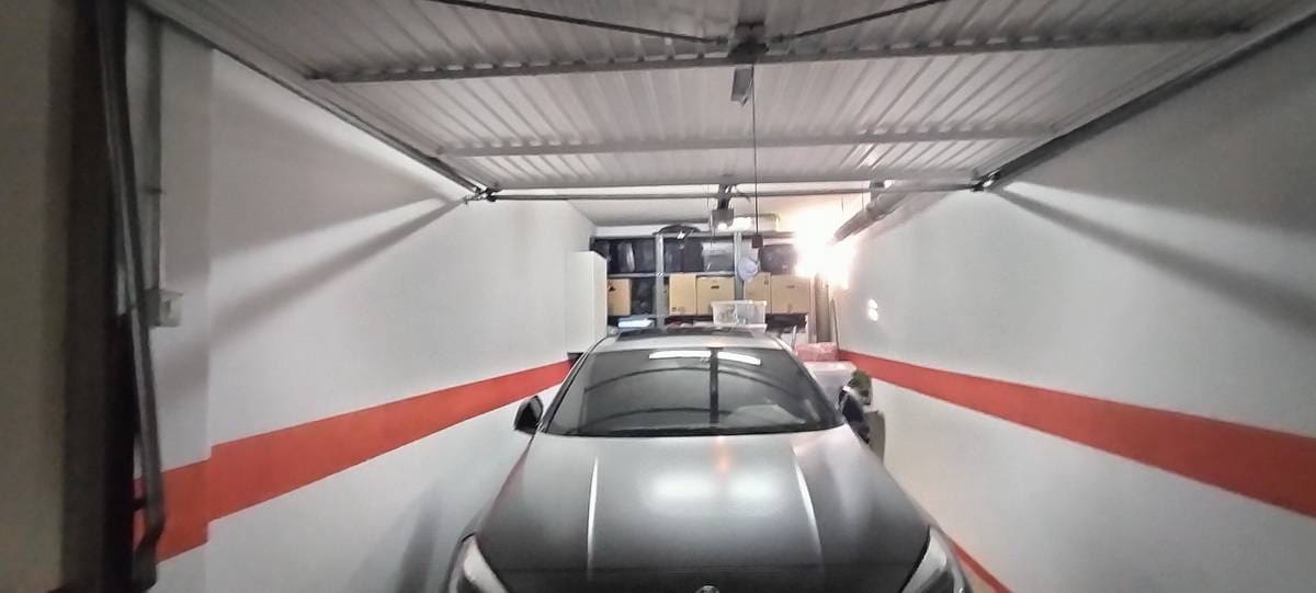 2 soveværelse Lejlighed til salg i Torviscas - € 425.000 (Ref: 9097417)