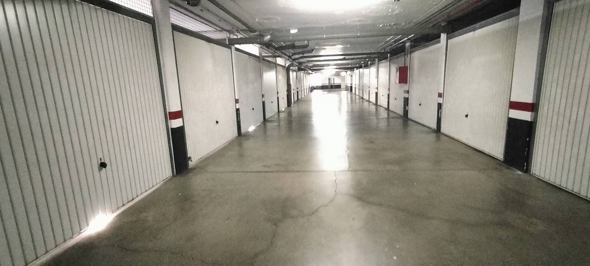 2 soveværelse Lejlighed til salg i Torviscas - € 425.000 (Ref: 9097417)