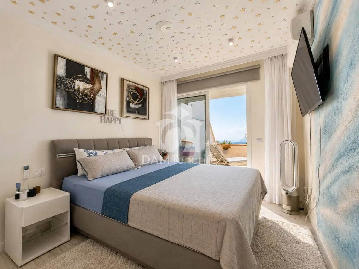2 bedroom Apartment for sale in Torviscas - € 395,000 (Ref: 9097417)