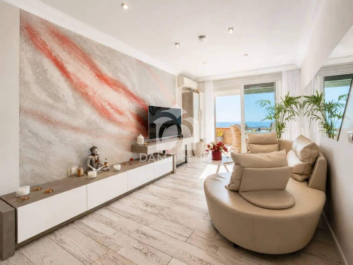 2 bedroom Apartment for sale in Torviscas - € 395,000 (Ref: 9097417)