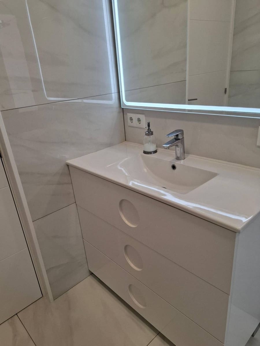 2 sypialnia Apartament na sprzedaż w Playa de las Americas - 599 000 € (Ref: 9107969)