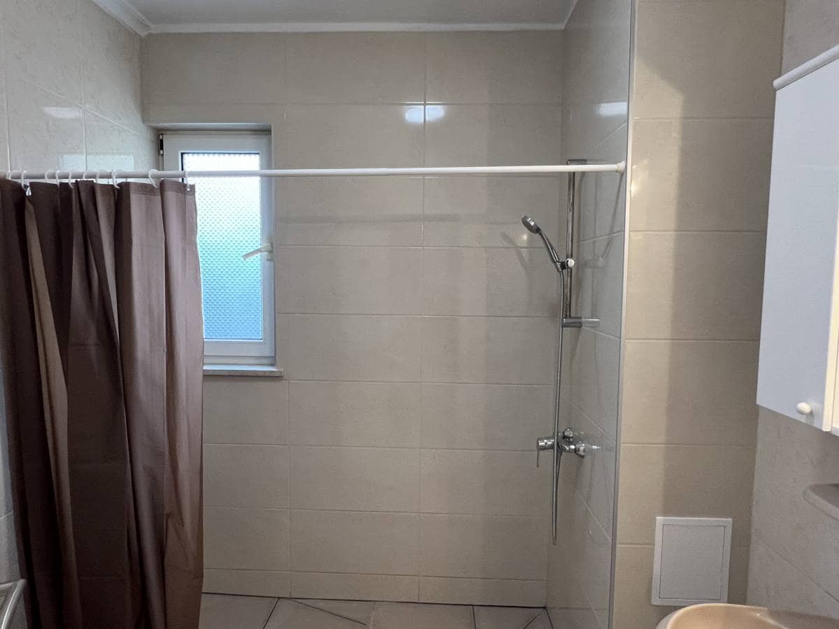 1 soverom Leilighet til salgs i Chayofa - € 230 000 (Ref: 9108397)