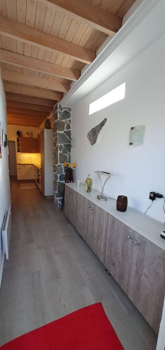 2 soverom Finca/Herregård til salgs i Guia de Isora - € 790 000 (Ref: 9111310)