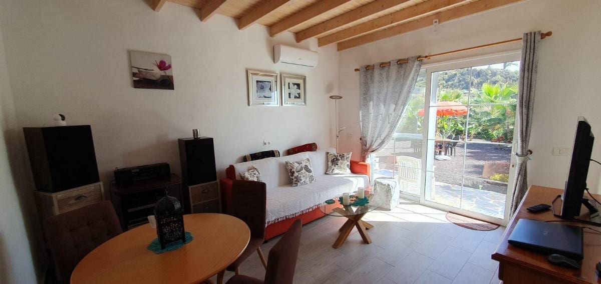 2 soverom Finca/Herregård til salgs i Guia de Isora - € 790 000 (Ref: 9111310)