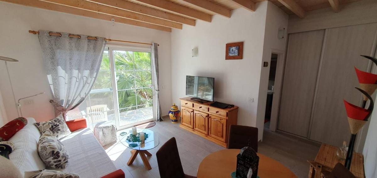 2 soverom Finca/Herregård til salgs i Guia de Isora - € 790 000 (Ref: 9111310)