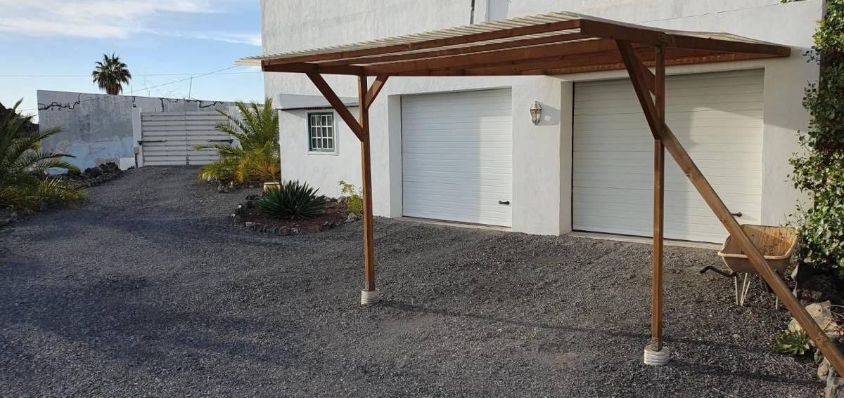 2 soverom Finca/Herregård til salgs i Guia de Isora - € 790 000 (Ref: 9111310)