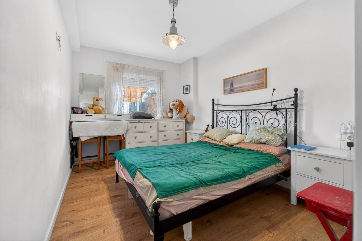 2 soverom Leilighet til salgs i Adeje - € 365 000 (Ref: 9118055)