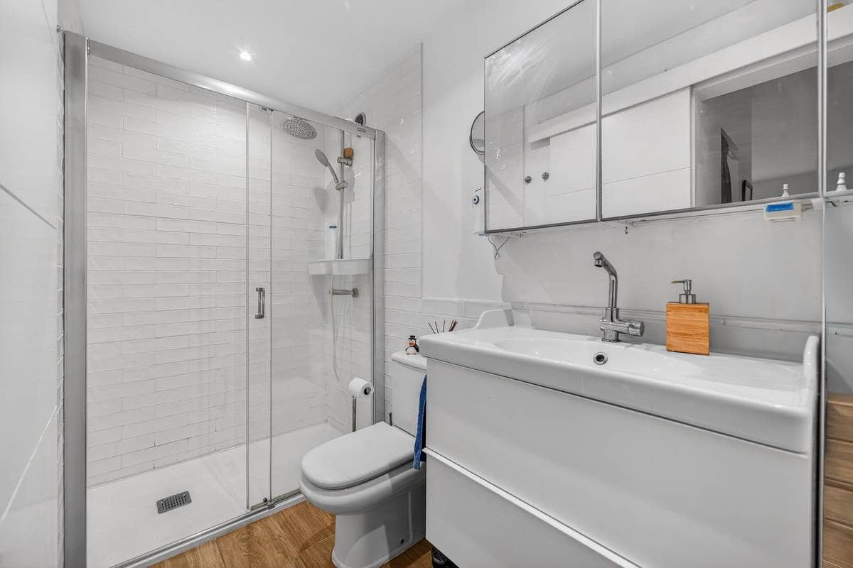 2 soverom Leilighet til salgs i Adeje - € 365 000 (Ref: 9118055)