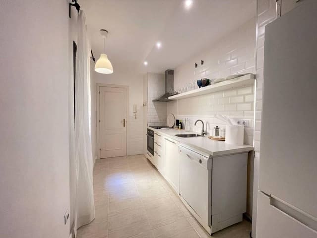 3 soveværelse Lejlighed til salg i Parque de la Reina, Arona - € 269.000 (Ref: 9141277)