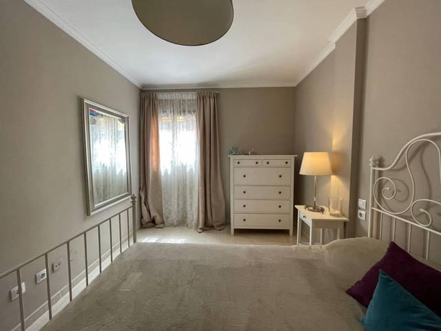 3 soveværelse Lejlighed til salg i Parque de la Reina, Arona - € 269.000 (Ref: 9141277)