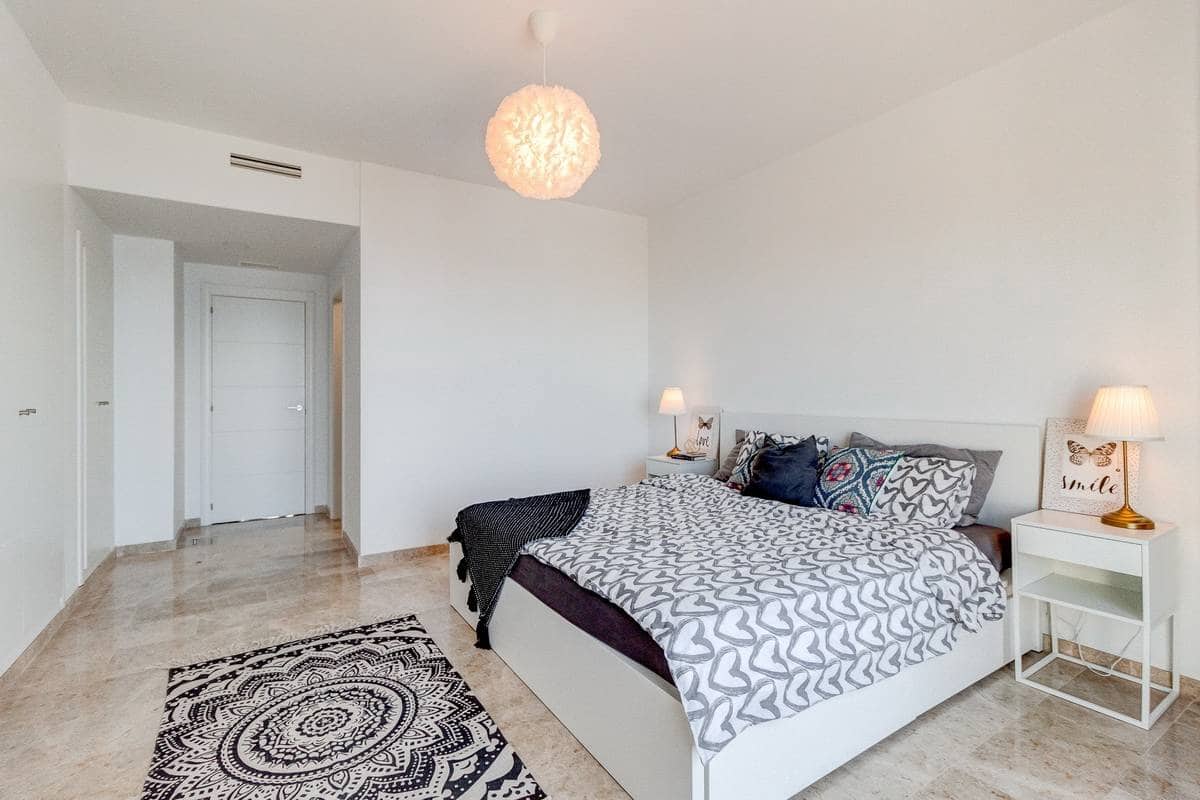 3 soveværelse Byhus til salg i Puerto Santiago - € 550.000 (Ref: 9142031)