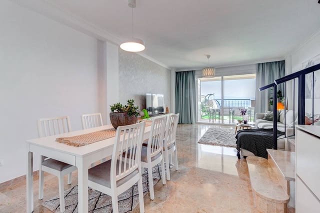 3 slaapkamer Huis te koop in Puerto Santiago, Santiago del Teide - € 550.000 (Ref: 9142031)