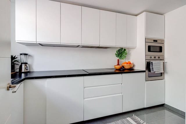 3 slaapkamer Huis te koop in Puerto Santiago, Santiago del Teide - € 550.000 (Ref: 9142031)