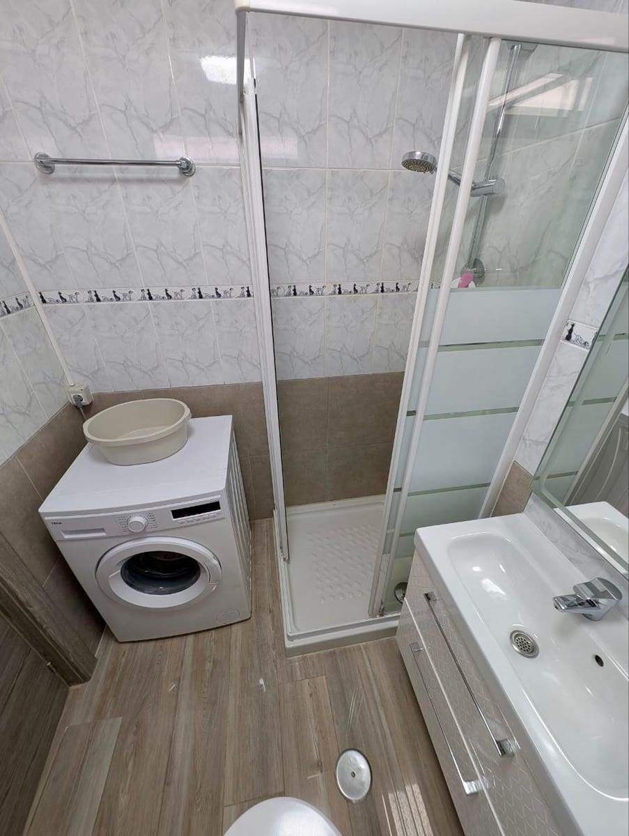 Leilighet til salgs i Costa Adeje - € 220 000 (Ref: 9158330)