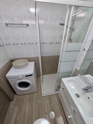 Lejlighed til salg i Playa de las Américas, Adeje - € 220.000 (Ref: 9158330)