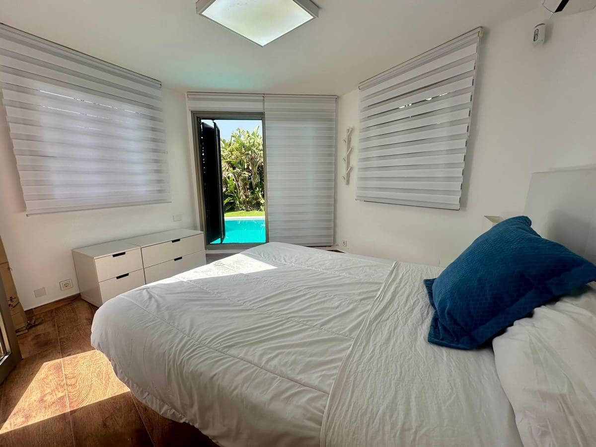 6 soveværelse Villa til salg i Tabaiba - € 1.355.000 (Ref: 9162869)