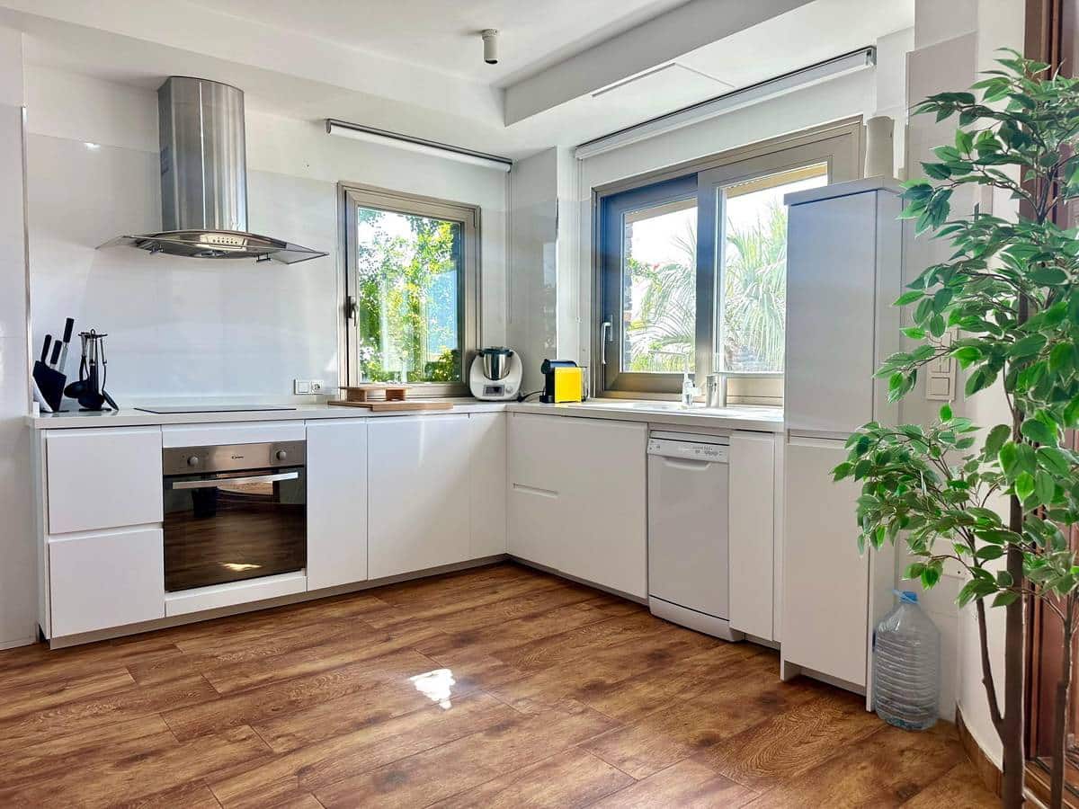 6 soveværelse Villa til salg i Tabaiba - € 1.355.000 (Ref: 9162869)