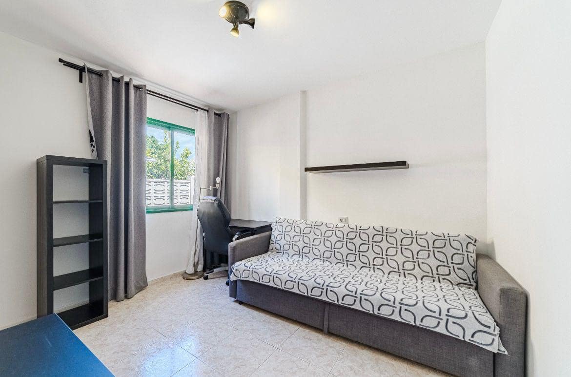 3 soveværelse Byhus til salg i Las Chafiras (San Miguel) - € 420.000 (Ref: 9168946)