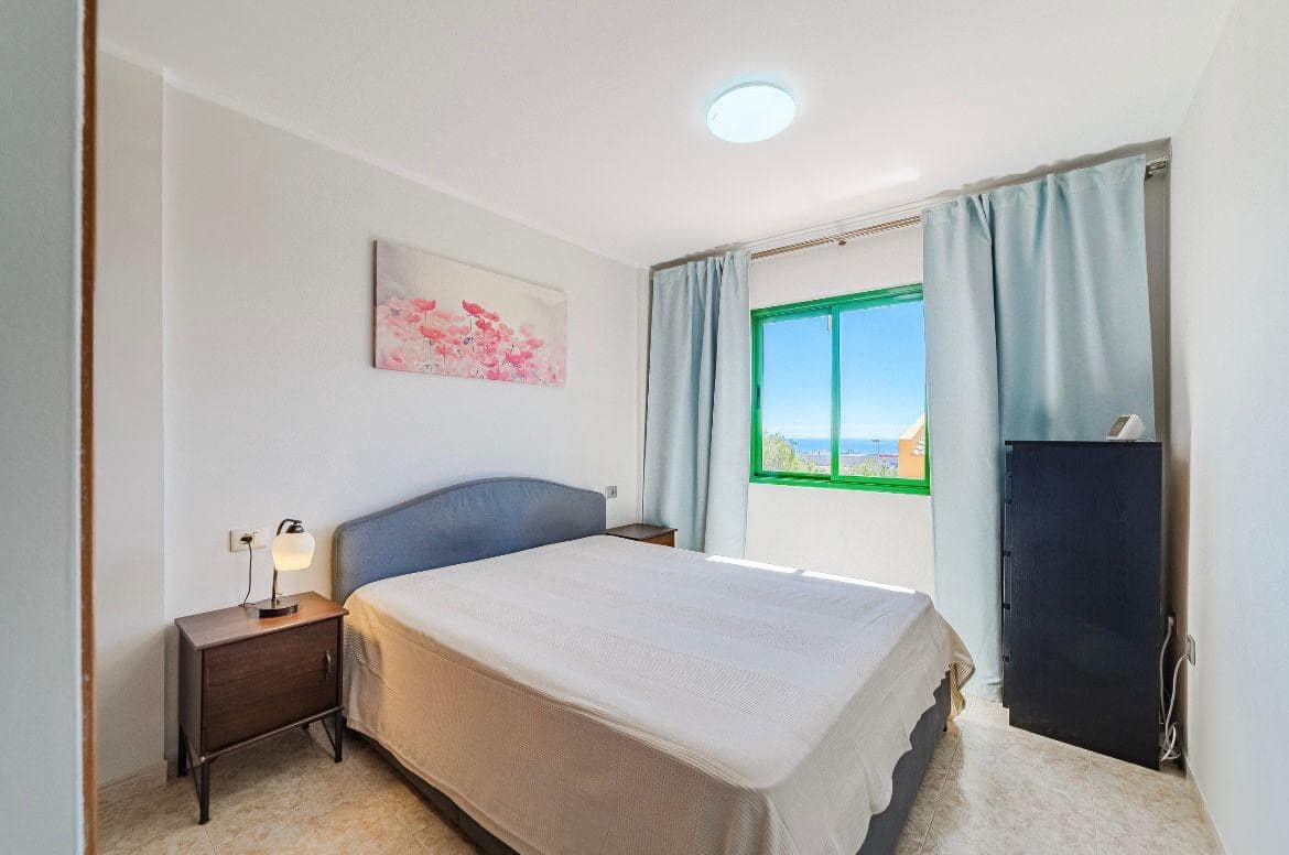 3 soveværelse Byhus til salg i Las Chafiras (San Miguel) - € 420.000 (Ref: 9168946)