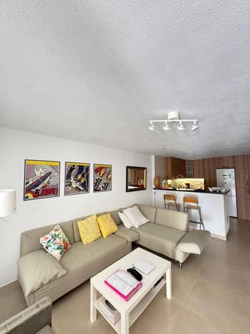 2 sypialnia Dom na sprzedaż w Los Cristianos, Arona - 495 000 € (Ref: 9180094)
