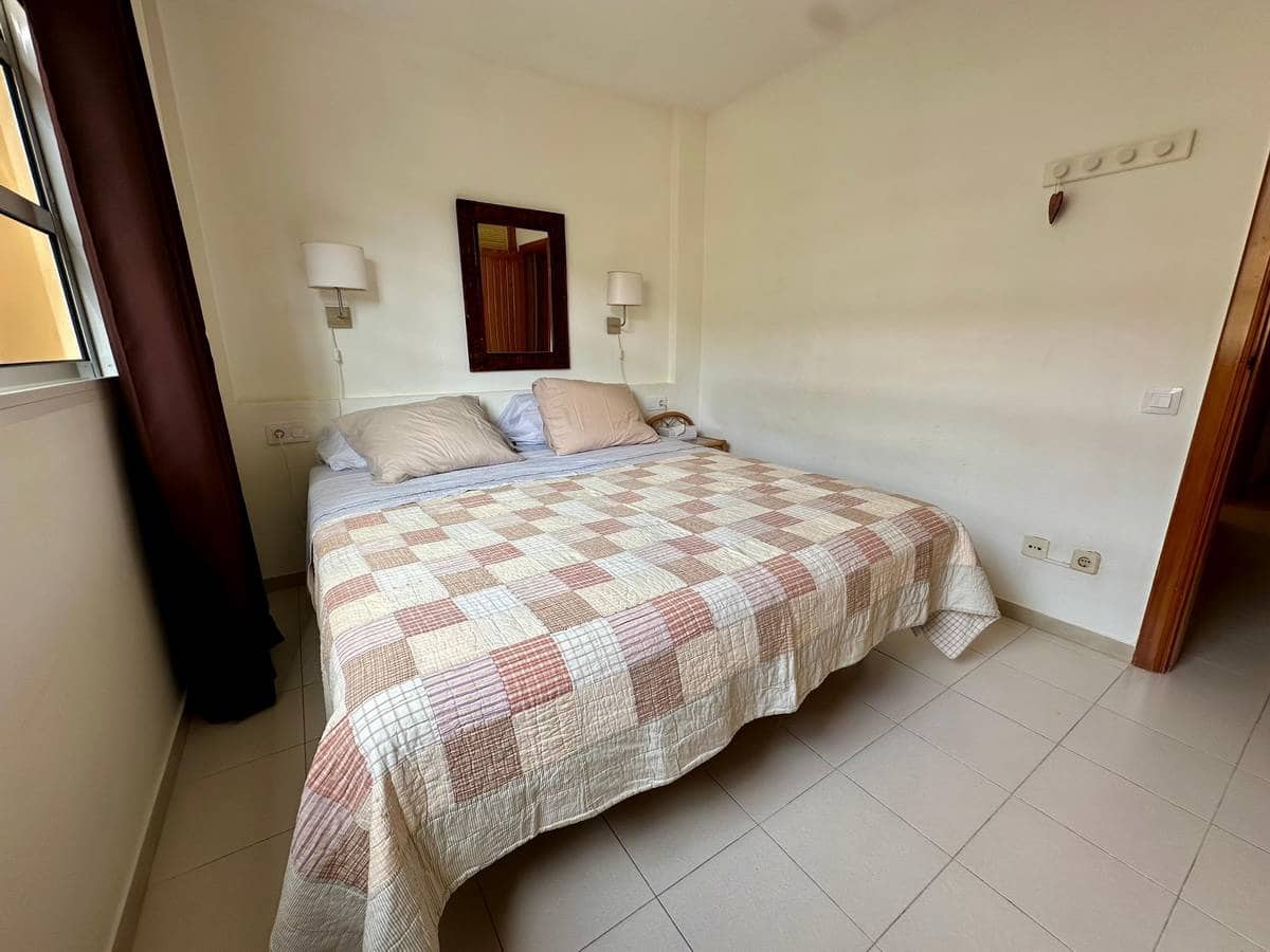 2 soveværelse Byhus til salg i Los Cristianos - € 495.000 (Ref: 9180094)