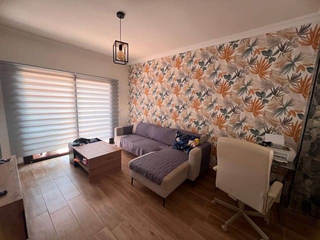 4 sypialnia Dom na sprzedaż w Casco Urbano, Adeje - 575 000 € (Ref: 9181835)