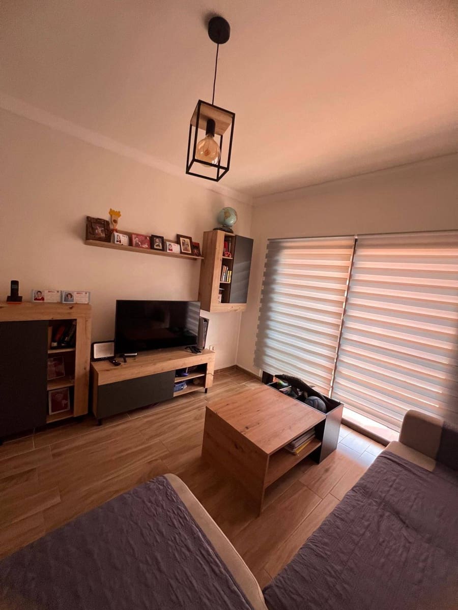 4 soverom Hus til salgs i Adeje - € 575 000 (Ref: 9181835)