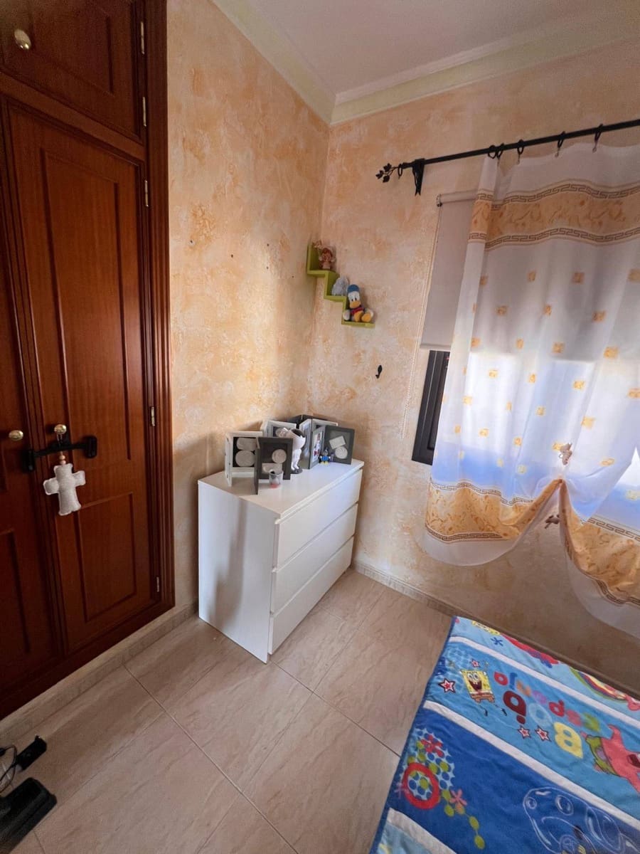 4 soverom Hus til salgs i Adeje - € 575 000 (Ref: 9181835)